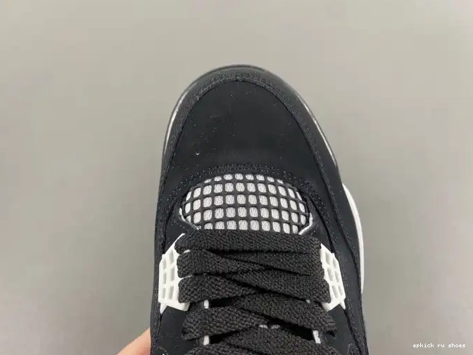 Rep 
